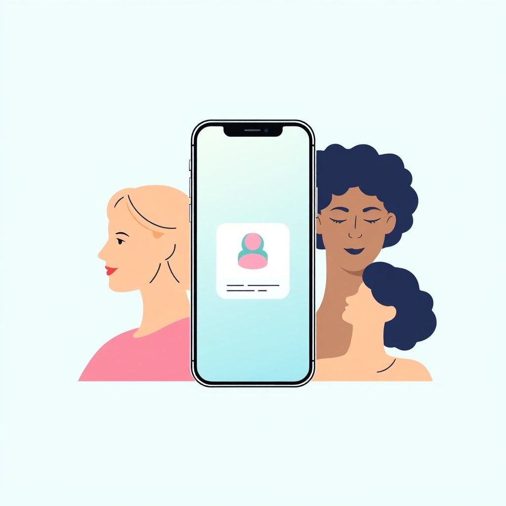 LINE OA x EtixGo: กุญแจสำคัญสู่การบริหารอีเวนต์ยุคใหม่ที่เหนือกว่า