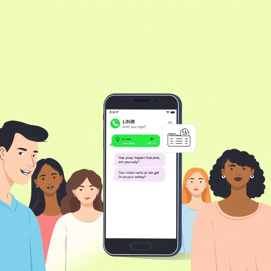LINE OA x EtixGo: คู่หูอัจฉริยะ ปั้นอีเวนต์ให้ปัง สื่อสารตรงใจ ผู้จัด-ผู้ซื้อ