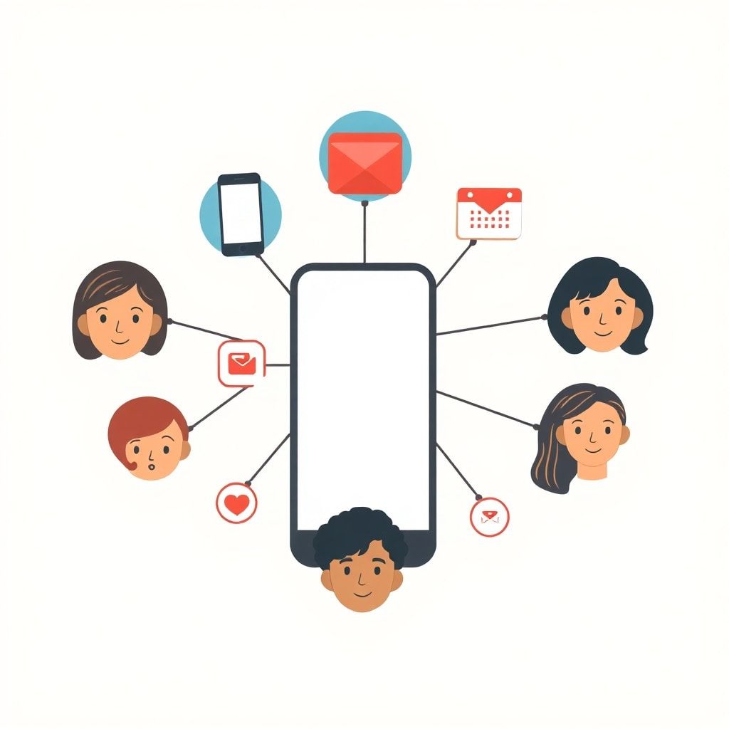 LINE OA x EtixGo: เปิดประตูสู่การบริหารอีเวนต์ยุคใหม่ที่เหนือกว่าแค่การขายตั๋ว