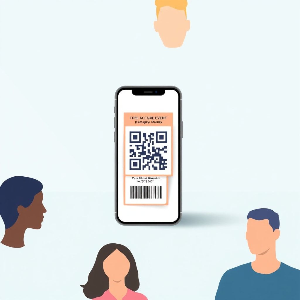 PromptPay: ตัวเร่งความสำเร็จอีเวนต์ไทย อัปเกรดประสบการณ์ซื้อตั๋วด้วยการชำระเงินยุคใหม่