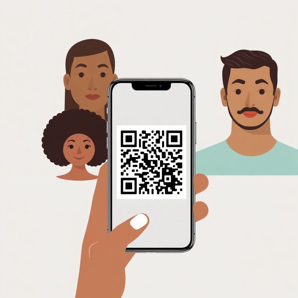 PromptPay บน EtixGo: ปลดล็อกความสะดวกขั้นสุด ยกระดับการจัดการอีเวนต์