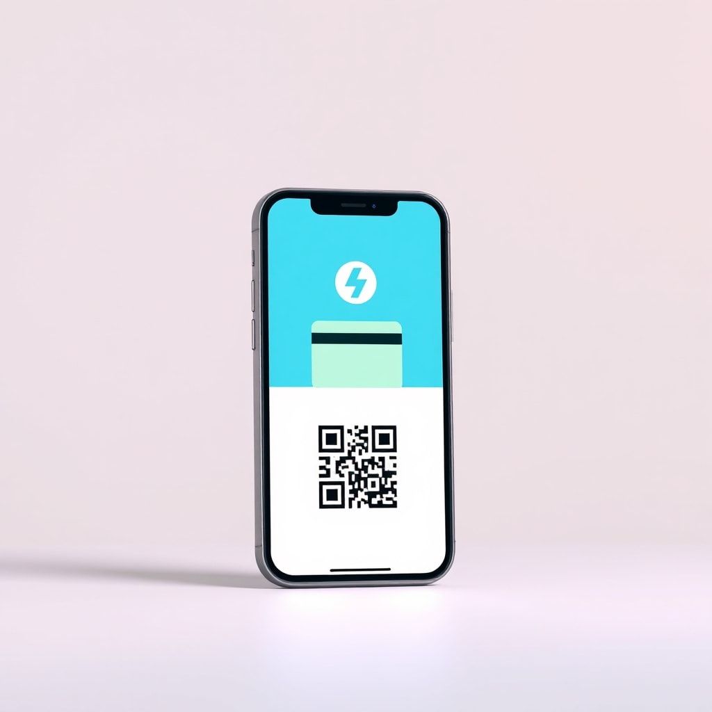 PromptPay เคียงข้าง EtixGo: กุญแจสู่การซื้อขายตั๋วอีเวนต์ออนไลน์ที่ไร้กังวล