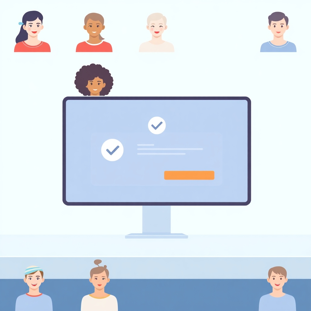 PromptPay และตรวจสลิปบน EtixGo ช่วยผู้จัดเช็คการชำระเงินชัด ลดงานตามยอดที่ /admin/payment-verification