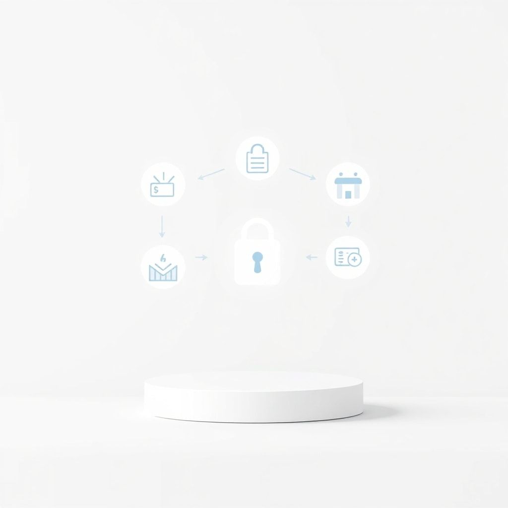 PromptPay Auto-Verify: ปลดล็อกการจัดการรายรับอีเวนต์ยุคใหม่ที่แม่นยำและรวดเร็ว