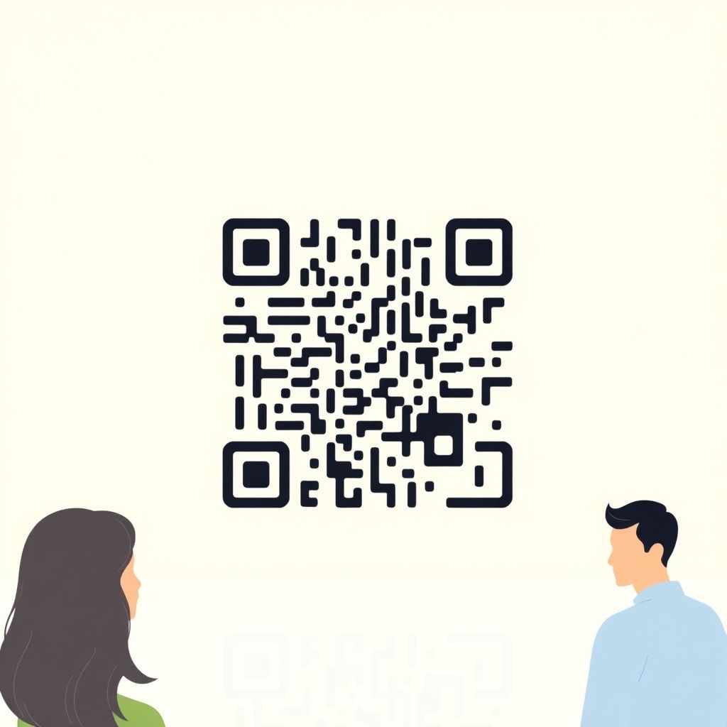 PromptPay + Auto-Verify: ปลดล็อกประสิทธิภาพการบริหารจัดการอีเวนต์ด้วย EtixGo