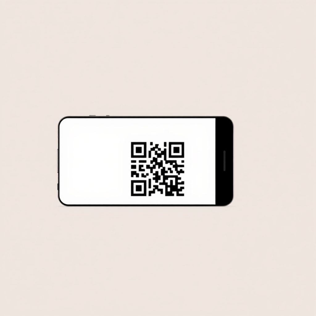 QR Code Check-in: กุญแจสู่ประสบการณ์อีเวนต์ที่เหนือกว่าด้วย EtixGo